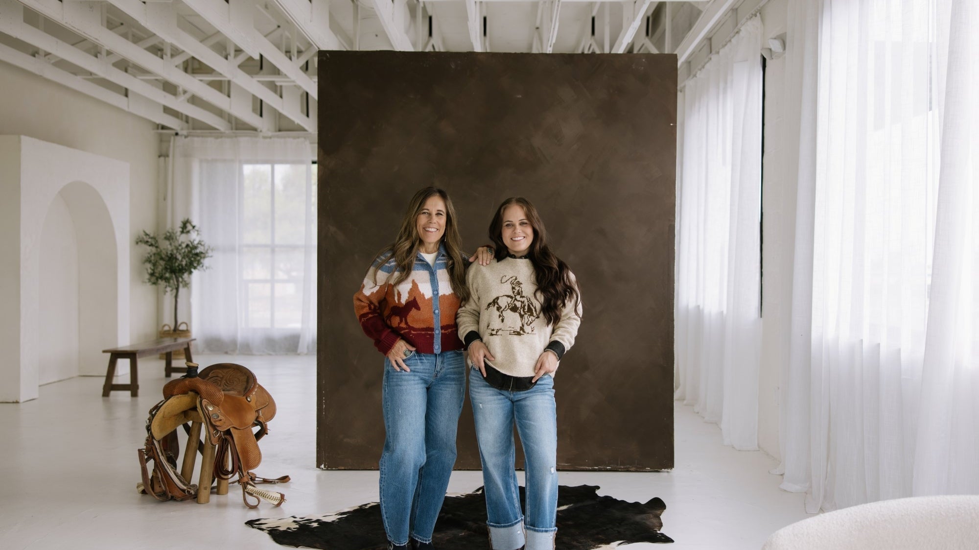 Explore The Western Standard Blog