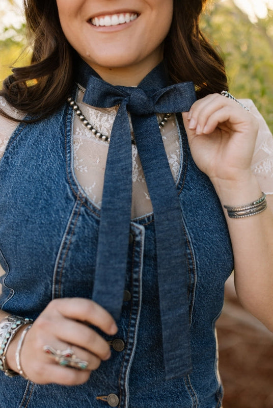 Shop Crooked Horn Co | Women's Western Inspired Hats Belts Bags and More | A Women's Western Online Fashion Boutique Located in San Tan Valley, Arizona