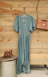 Tucumcari Dress-Dresses-Crooked Horn Company, Online Women's Fashion Boutique in San Tan Valley, Arizona 85140