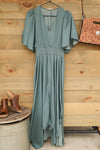 Tucumcari Dress-Dresses-Crooked Horn Company, Online Women's Fashion Boutique in San Tan Valley, Arizona 85140