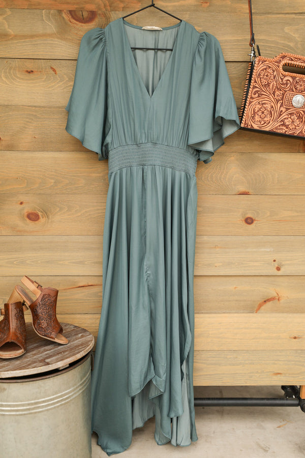 Tucumcari Dress-Dresses-Crooked Horn Company, Online Women's Fashion Boutique in San Tan Valley, Arizona 85140