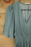 Tucumcari Dress-Dresses-Crooked Horn Company, Online Women's Fashion Boutique in San Tan Valley, Arizona 85140