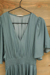 Tucumcari Dress-Dresses-Crooked Horn Company, Online Women's Fashion Boutique in San Tan Valley, Arizona 85140