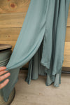 Tucumcari Dress-Dresses-Crooked Horn Company, Online Women's Fashion Boutique in San Tan Valley, Arizona 85140
