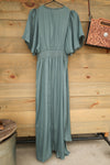 Tucumcari Dress-Dresses-Crooked Horn Company, Online Women's Fashion Boutique in San Tan Valley, Arizona 85140