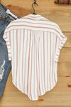 Tatum Top-Crooked Horn Company, Online Women's Fashion Boutique in San Tan Valley, Arizona 85140