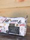 Whatever Case-Purses/Bags-Crooked Horn Company, Online Women's Fashion Boutique in San Tan Valley, Arizona 85140