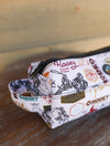 Whatever Case-Purses/Bags-Crooked Horn Company, Online Women's Fashion Boutique in San Tan Valley, Arizona 85140