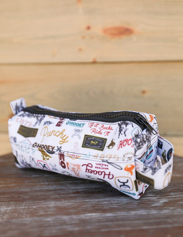 Whatever Case-Purses/Bags-Crooked Horn Company, Online Women's Fashion Boutique in San Tan Valley, Arizona 85140
