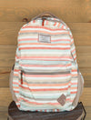 Recess Backpack-Purses/Bags-Crooked Horn Company, Online Women's Fashion Boutique in San Tan Valley, Arizona 85140