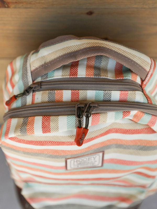 Recess Backpack-Purses/Bags-Crooked Horn Company, Online Women's Fashion Boutique in San Tan Valley, Arizona 85140