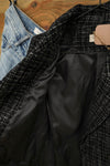 Arizona City Jacket-Jacket-Crooked Horn Company, Online Women's Fashion Boutique in San Tan Valley, Arizona 85140