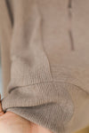 Kristine Top-Jacket-Crooked Horn Company, Online Women's Fashion Boutique in San Tan Valley, Arizona 85140