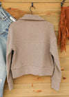 Kristine Top-Jacket-Crooked Horn Company, Online Women's Fashion Boutique in San Tan Valley, Arizona 85140