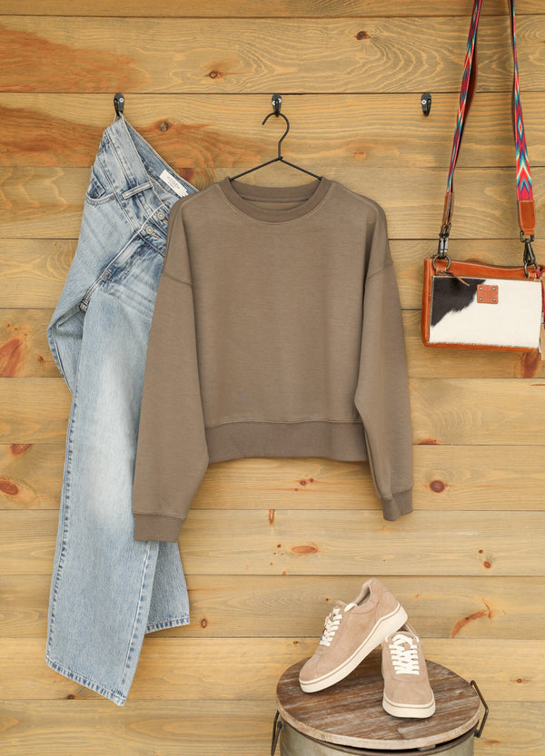 Martina Top-Shirts-Crooked Horn Company, Online Women's Fashion Boutique in San Tan Valley, Arizona 85140