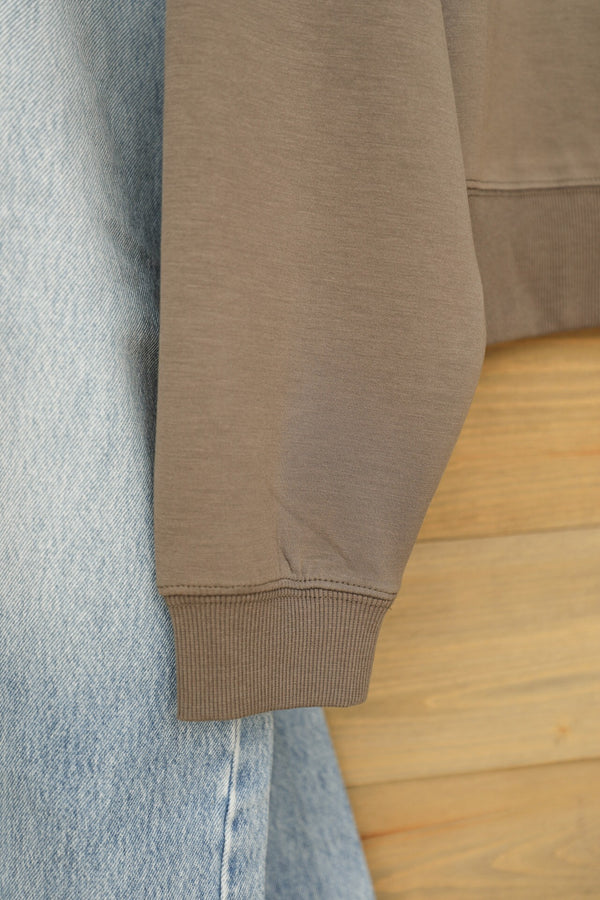 Martina Top-Shirts-Crooked Horn Company, Online Women's Fashion Boutique in San Tan Valley, Arizona 85140