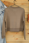 Martina Top-Shirts-Crooked Horn Company, Online Women's Fashion Boutique in San Tan Valley, Arizona 85140
