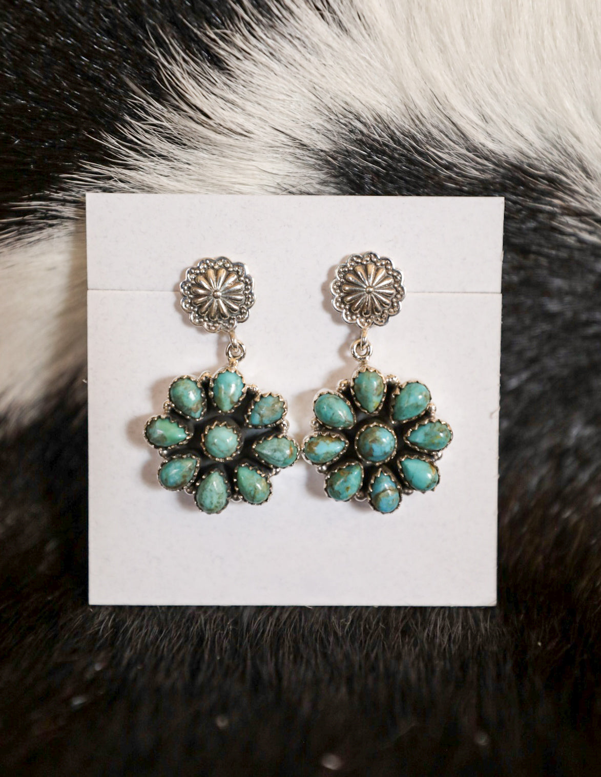 Congress Earrings-Jewelry-Crooked Horn Company, Online Women's Fashion Boutique in San Tan Valley, Arizona 85140