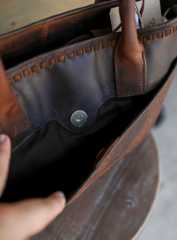 Catalina Croc Satchel Purse-Purses/Bags-Crooked Horn Company, Online Women's Fashion Boutique in San Tan Valley, Arizona 85140