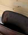 Catalina Croc Backpack-Purses/Bags-Crooked Horn Company, Online Women's Fashion Boutique in San Tan Valley, Arizona 85140