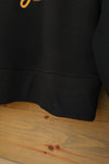 Raise Hell Top-Shirts-Crooked Horn Company, Online Women's Fashion Boutique in San Tan Valley, Arizona 85140