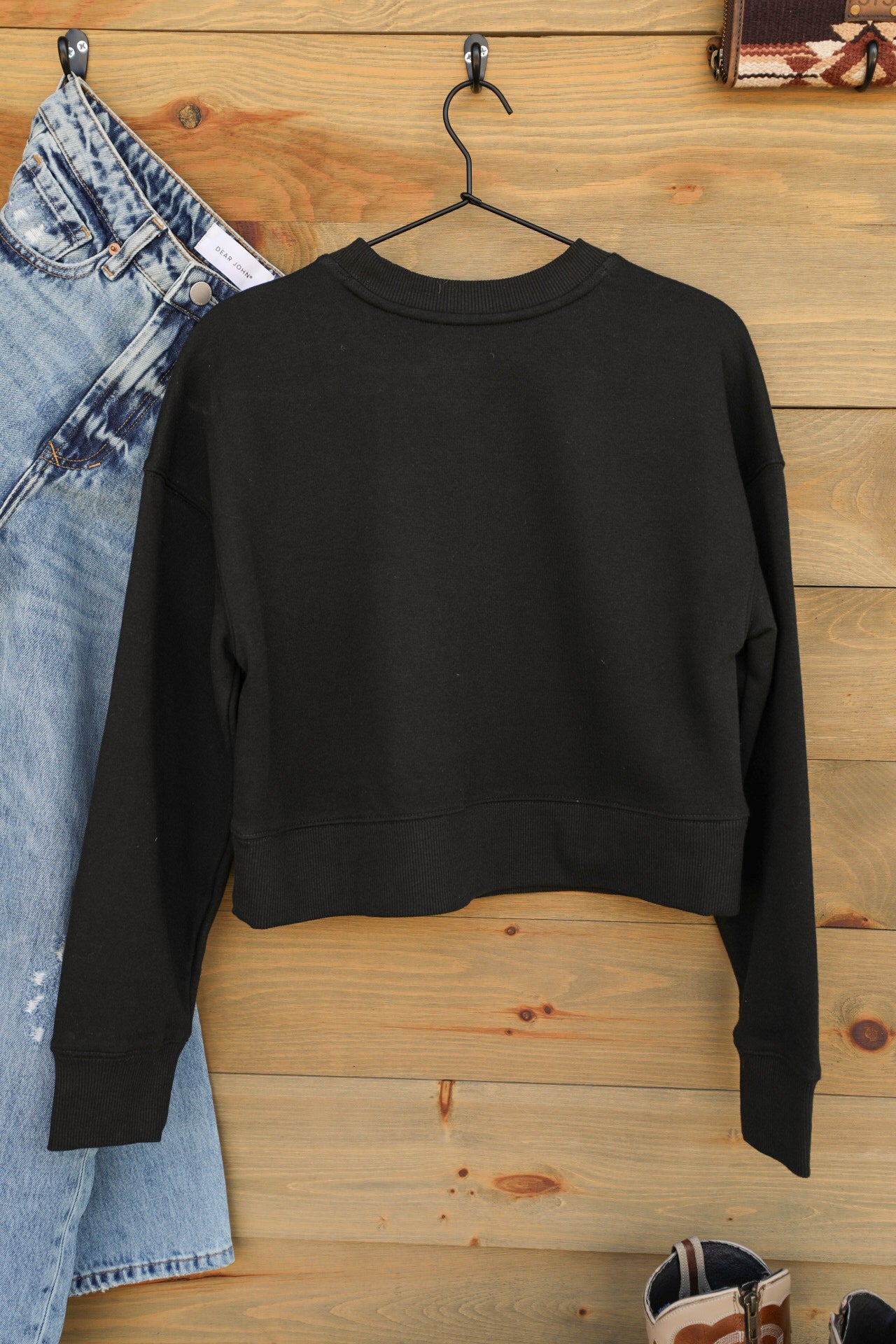Raise Hell Top-Shirts-Crooked Horn Company, Online Women's Fashion Boutique in San Tan Valley, Arizona 85140