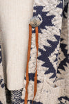 Kaibab Cardigan-Jacket-Crooked Horn Company, Online Women's Fashion Boutique in San Tan Valley, Arizona 85140