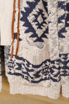 Kaibab Cardigan-Jacket-Crooked Horn Company, Online Women's Fashion Boutique in San Tan Valley, Arizona 85140