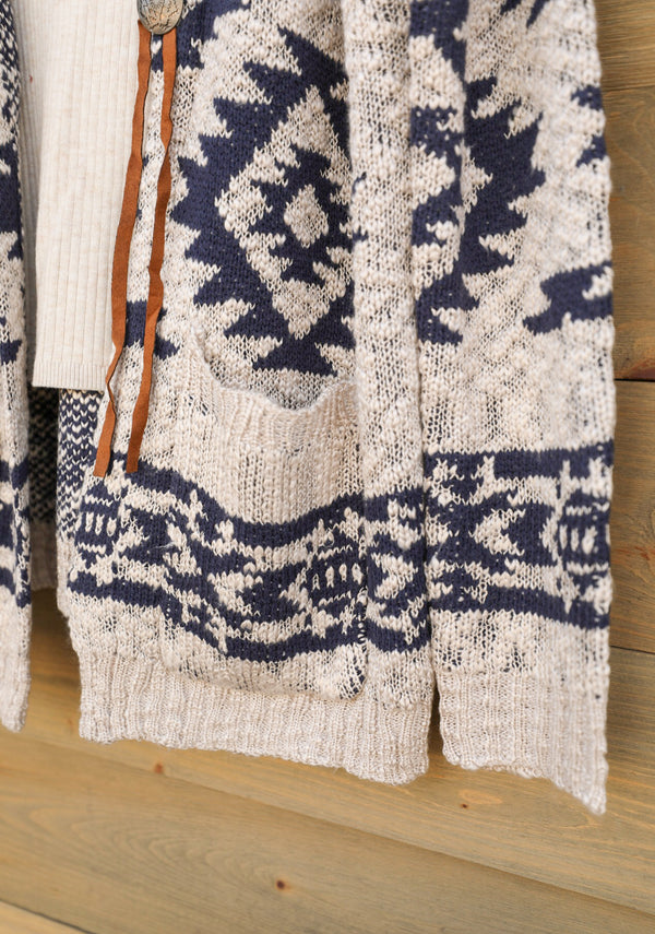 Kaibab Cardigan-Jacket-Crooked Horn Company, Online Women's Fashion Boutique in San Tan Valley, Arizona 85140