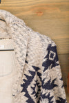 Kaibab Cardigan-Jacket-Crooked Horn Company, Online Women's Fashion Boutique in San Tan Valley, Arizona 85140