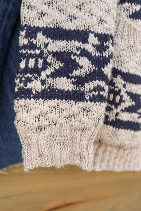 Kaibab Cardigan-Jacket-Crooked Horn Company, Online Women's Fashion Boutique in San Tan Valley, Arizona 85140