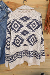 Kaibab Cardigan-Jacket-Crooked Horn Company, Online Women's Fashion Boutique in San Tan Valley, Arizona 85140