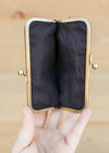 Beer Money Coin Purse-Purses/Bags-Crooked Horn Company, Online Women's Fashion Boutique in San Tan Valley, Arizona 85140