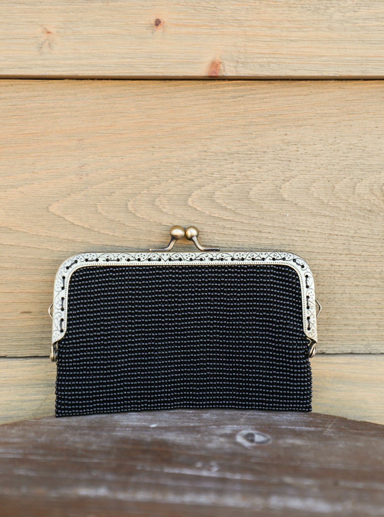 Beer Money Coin Purse-Purses/Bags-Crooked Horn Company, Online Women's Fashion Boutique in San Tan Valley, Arizona 85140