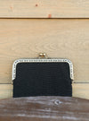 Beer Money Coin Purse-Purses/Bags-Crooked Horn Company, Online Women's Fashion Boutique in San Tan Valley, Arizona 85140