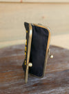 Beer Money Coin Purse-Purses/Bags-Crooked Horn Company, Online Women's Fashion Boutique in San Tan Valley, Arizona 85140