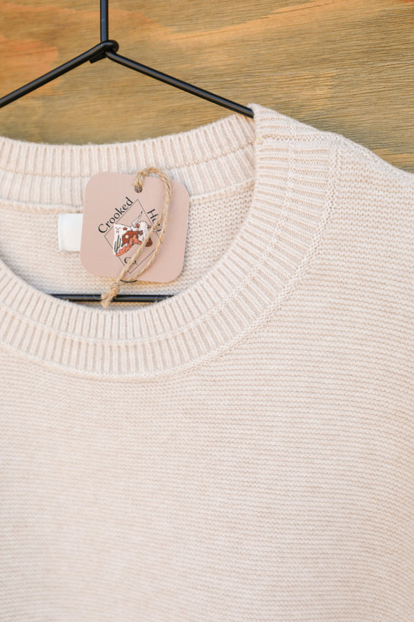 Gadsden Top-Shirts-Crooked Horn Company, Online Women's Fashion Boutique in San Tan Valley, Arizona 85140