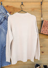 Gadsden Top-Shirts-Crooked Horn Company, Online Women's Fashion Boutique in San Tan Valley, Arizona 85140