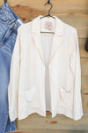 Tucson Jacket-Jacket-Crooked Horn Company, Online Women's Fashion Boutique in San Tan Valley, Arizona 85140