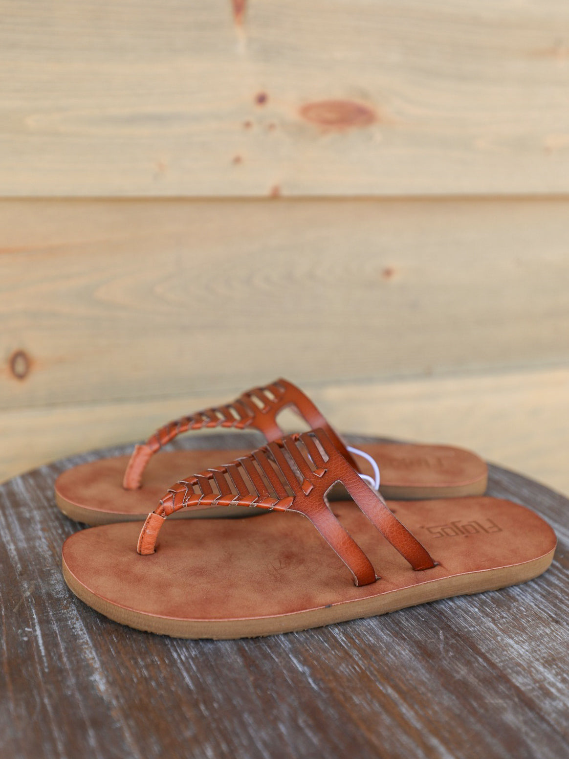 Pajaro Sandal-Shoes-Crooked Horn Company, Online Women's Fashion Boutique in San Tan Valley, Arizona 85140