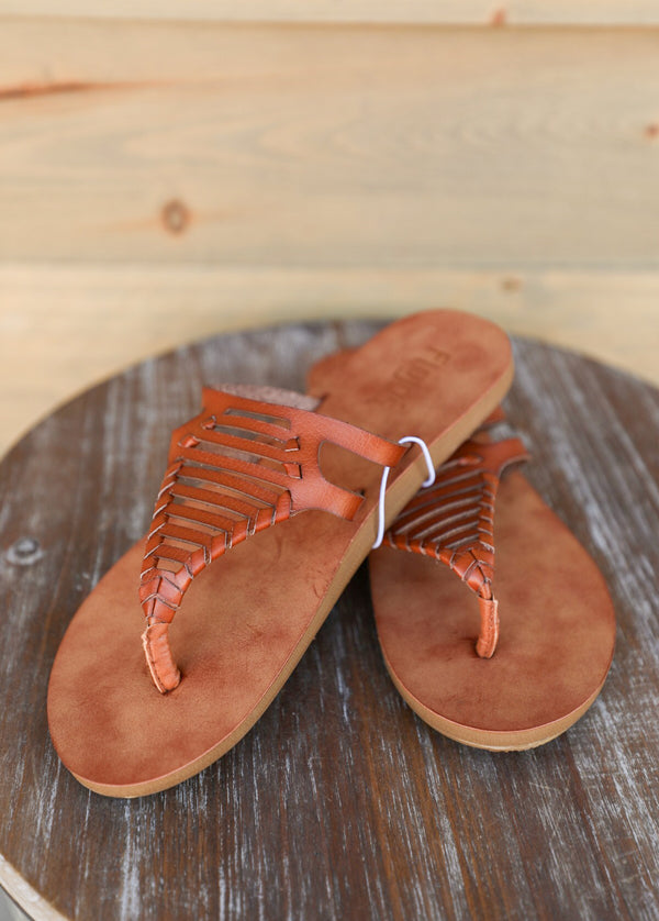 Pajaro Sandal-Shoes-Crooked Horn Company, Online Women's Fashion Boutique in San Tan Valley, Arizona 85140