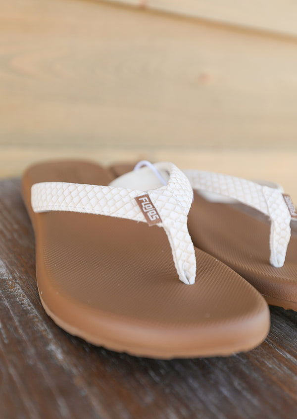 Kay Sandal-Shoes-Crooked Horn Company, Online Women's Fashion Boutique in San Tan Valley, Arizona 85140