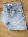 Ava Shorts-Shorts-Crooked Horn Company, Online Women's Fashion Boutique in San Tan Valley, Arizona 85140