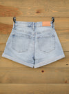Ava Shorts-Shorts-Crooked Horn Company, Online Women's Fashion Boutique in San Tan Valley, Arizona 85140