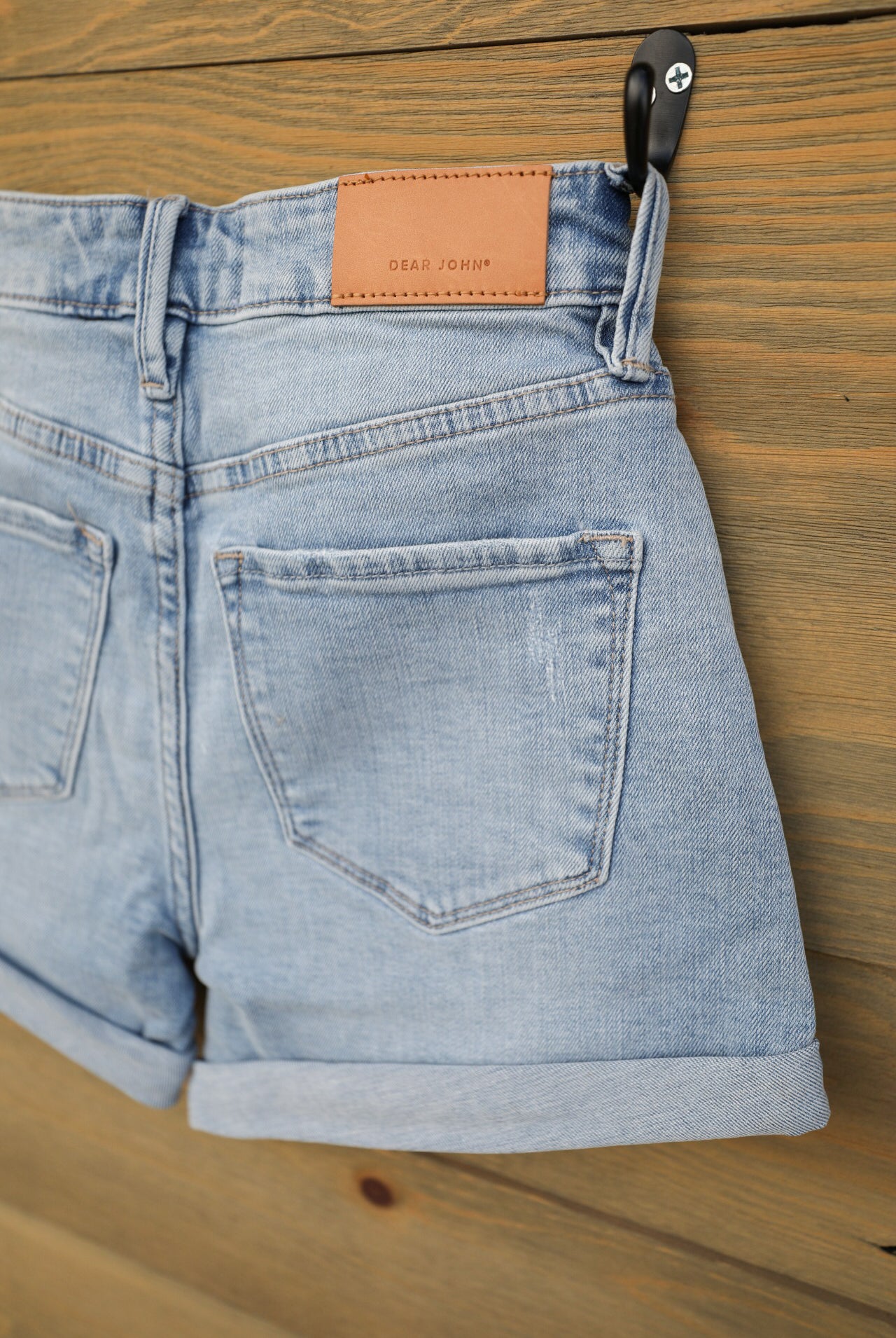 Ava Shorts-Shorts-Crooked Horn Company, Online Women's Fashion Boutique in San Tan Valley, Arizona 85140