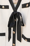 Winkelman Dress-Dresses-Crooked Horn Company, Online Women's Fashion Boutique in San Tan Valley, Arizona 85140