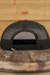 Donkey Hat-Accessories-Crooked Horn Company, Online Women's Fashion Boutique in San Tan Valley, Arizona 85140
