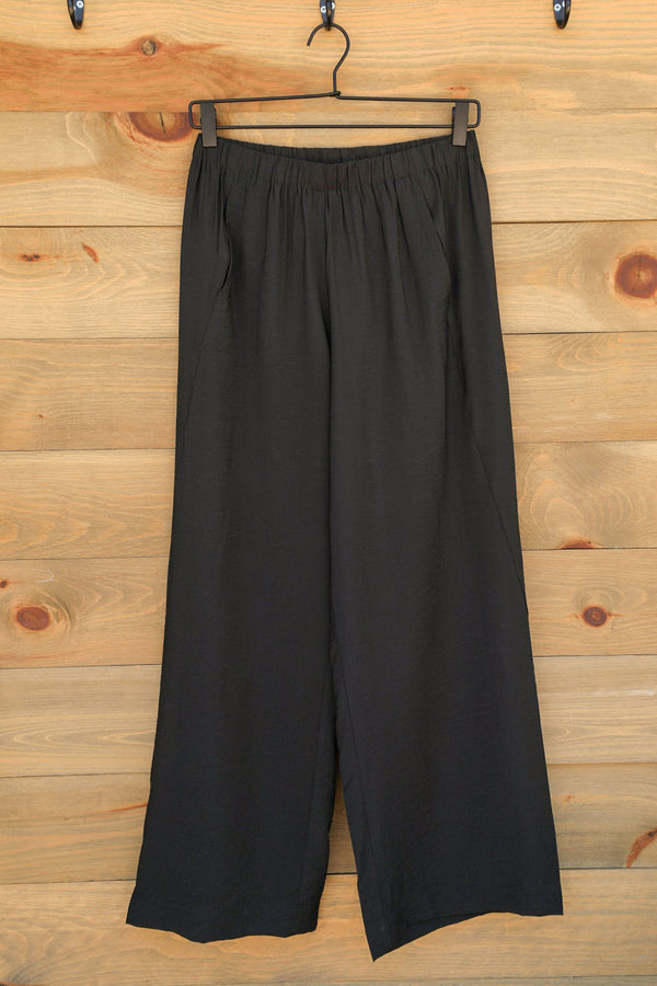 Paris Pants-Pants-Crooked Horn Company, Online Women's Fashion Boutique in San Tan Valley, Arizona 85140