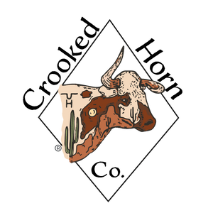 Crooked Horn Company
