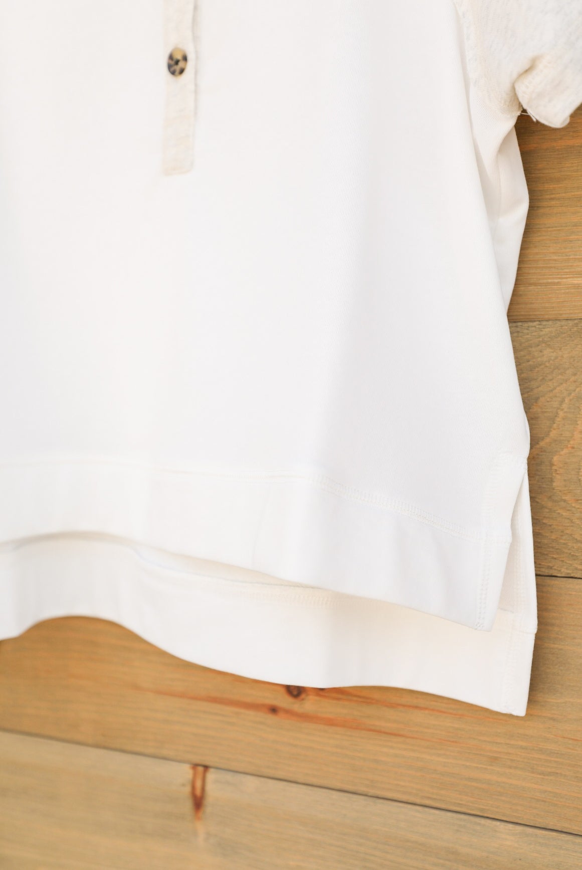 Hellena Top-Shirts-Crooked Horn Company, Online Women's Fashion Boutique in San Tan Valley, Arizona 85140